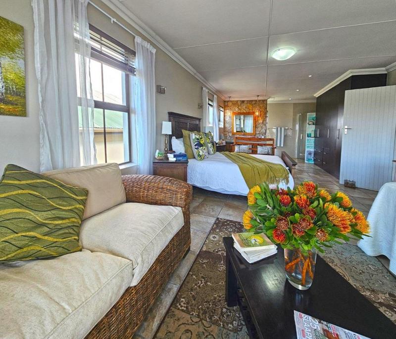 3 Bedroom Property for Sale in Stilbaai Wes Western Cape